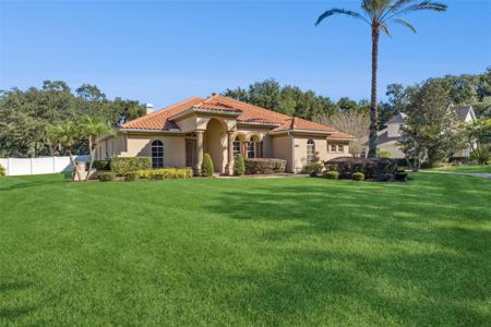 1395 GRANDVIEW BOULEVARD