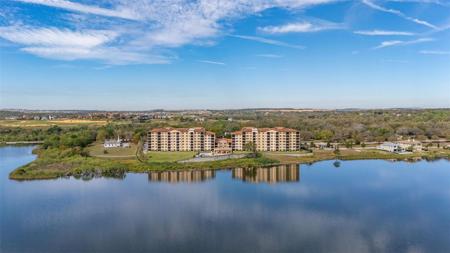 16300 COUNTY ROAD 455