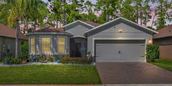 299 LAZIO CIRCLE