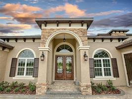 526 TWO LAKES