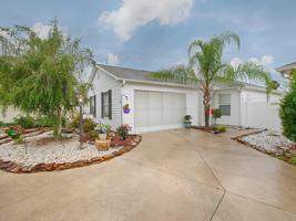 876 JASMINE COURT