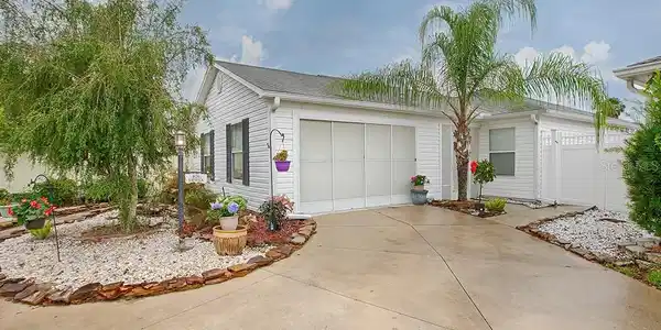 876 JASMINE COURT