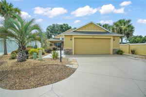 3918 E TORCH LAKE DRIVE