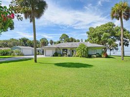 1902 LAKE EUSTIS DRIVE