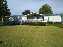 37530 QUAIL RIDGE CIRCLE