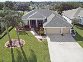 5345 INDIAN OCEAN LOOP