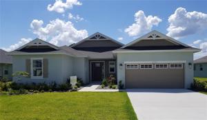 16301 SPRING VIEW
