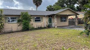 1302 LANCASTER
