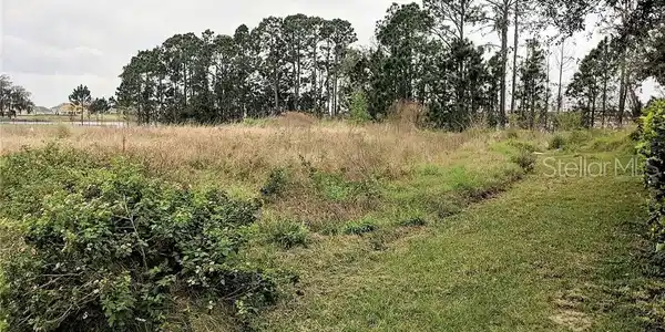 6717 POINT HANCOCK DRIVE