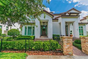 274 W LYMAN AVENUE