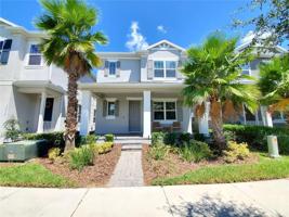 15211 SHONAN GOLD DRIVE
