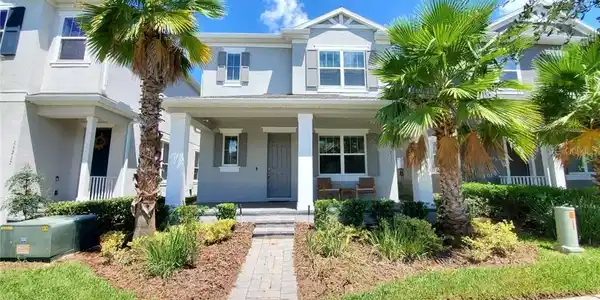 15211 SHONAN GOLD DRIVE