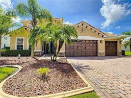 3509 SOMERSET CIRCLE