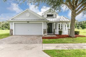 28055 CYPRESS SPRINGS LOOP