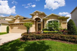 15062 MASTHEAD LANDING CIRCLE