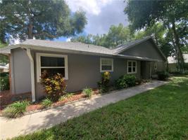 645 LAUREL OAK LANE