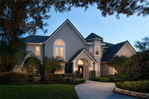 9218 ISLAND LAKE COURT