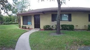 605 NORTHLAKE BOULEVARD