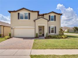 2680 TAHOE TERRACE