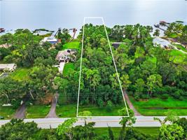 13814 E LAKE MARY JANE ROAD
