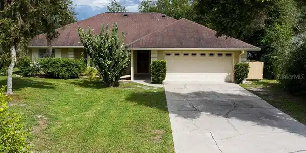 2790 AUGUSTINE COURT