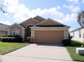 14018 EARLSMEDE COURT