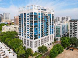 260 S OSCEOLA AVENUE