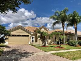 3508 SUNSET ISLES