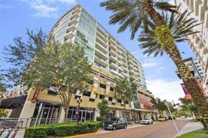 101 EOLA