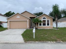 5860 WINDRIDGE
