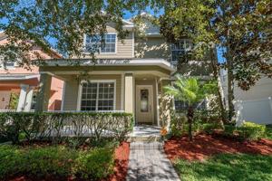 14775 OLD THICKET