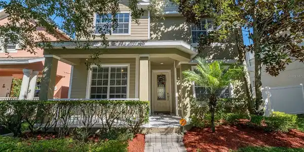14775 OLD THICKET