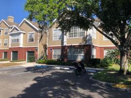 13028 PLANTATION PARK