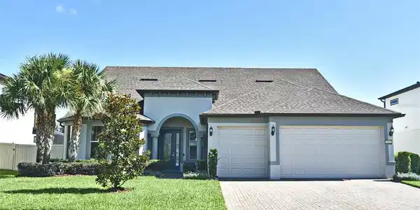 3342 CANYON GRAND