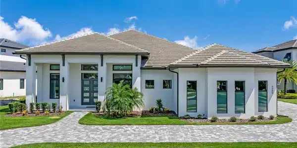 6609 POINT HANCOCK