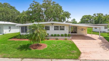 4336 BLACK OAK LANE