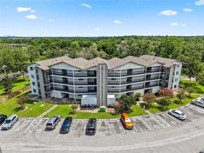 1036 BONAIRE DRIVE