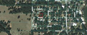 10355 SE 159TH