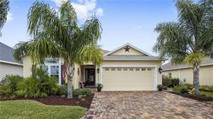 10331 ADDISON SHORE WAY