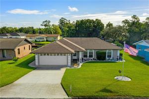 6660 CYPRESS DRIVE