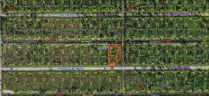 902 PORTULACA DRIVE