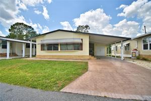 4103 ROLLING OAKS