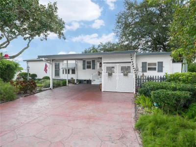 112 BELLE ISLE COURT
