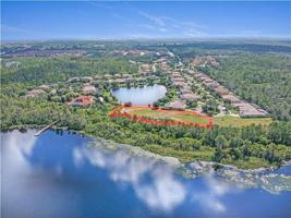9133 STROMBOLI COURT