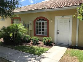 341 PORT PLEASANT DRIVE
