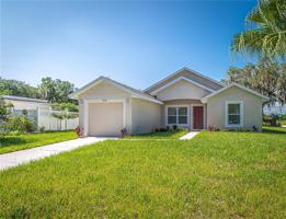 836 CANTERBURY LANE