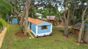 1318 SHADY COVE W