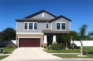 11740 WINTERSET COVE DRIVE