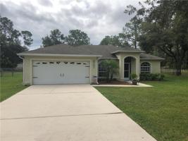 3721 OLEANDER DRIVE