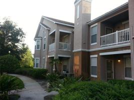 17919 VILLA CREEK